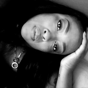 Meet your Posher, Sonya